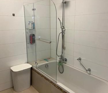 Waldshut-Tiengen House | Aarberg Lounge