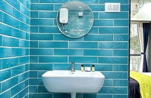 Kune N.m. Villa | Aastha Villa By Purpose Properties