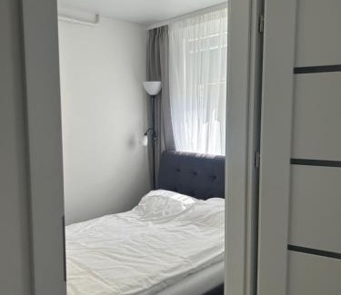 Lithuania Apartment | AB Apartment