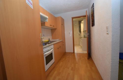 Oeffingen Apartment | AB Apartment Objekt 114