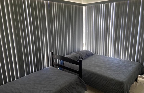 Chihuahua Bed & Breakfast | AB Bed and breakfast