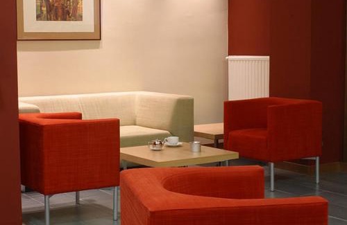 Villaviciosa Hotel | AB Murias Blancas