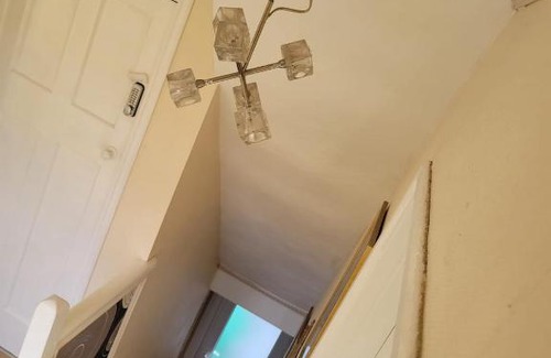 Northampton House | Abakwa House