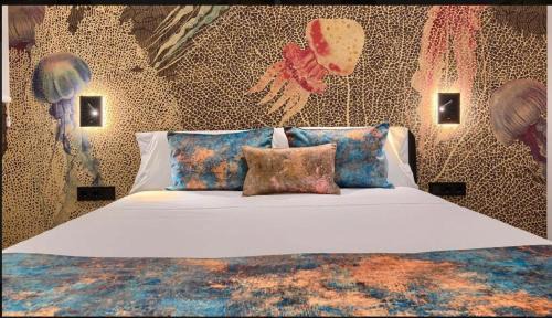 Bilbao City Centre Apartment | Abando Suites by Next Stop Bilbao