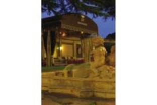 Abano Terme Hotel | Abano Ritz Hotel Terme