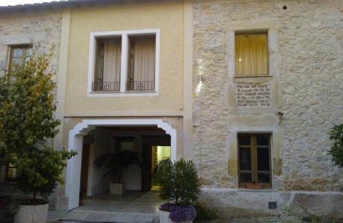 Ales House | Abas Ristorante Pizzeria Affittacamere