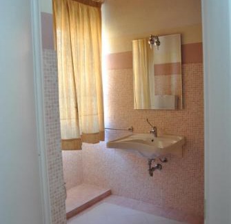 Ales House | Abas Ristorante Pizzeria Affittacamere