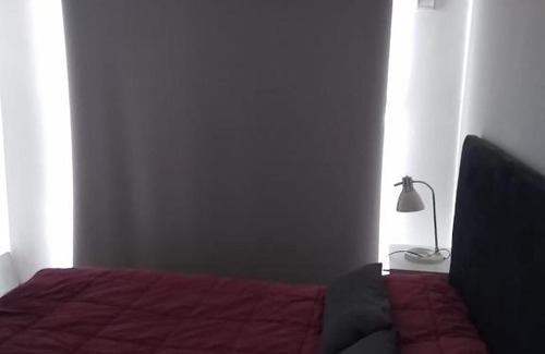 Abasto Apartment | Abastoclub