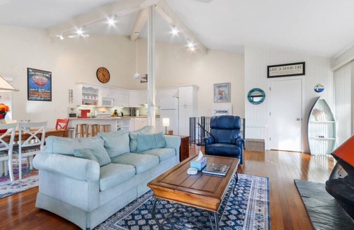 Fontana House | Abbey Dreams - on Geneva Lake