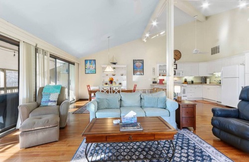 Fontana House | Abbey Dreams - on Geneva Lake