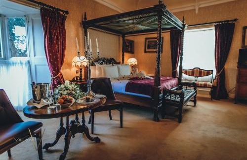 Roscommon Hotel | Abbey Hotel Roscommon