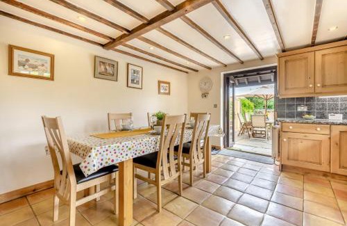 Holworth House | Abbeydale