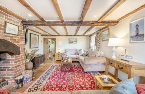 Holworth House | Abbeydale