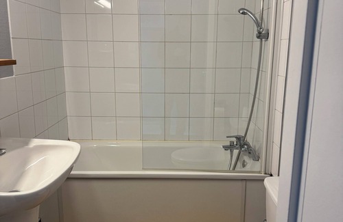 Toul Hotel | ABC Hôtel
