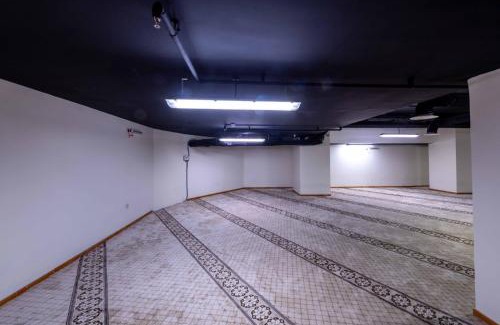 Al Aziziyah Hotel | Abdul Hafez Al Humaidan Hotel