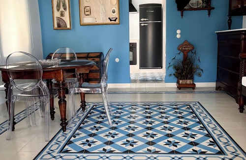 Kithnos House | Abella Maison, Kythnos