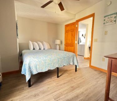 Old Orchard Beach Hotel | Abellona Inn & Suites