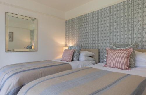 Reydon House | Aberford, a charming bungalow near Southwold