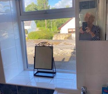 Aberlour Apartment | Aberlour Apartment 92 B