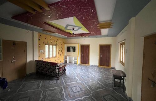 Kovvur House | Abhinava Guest House