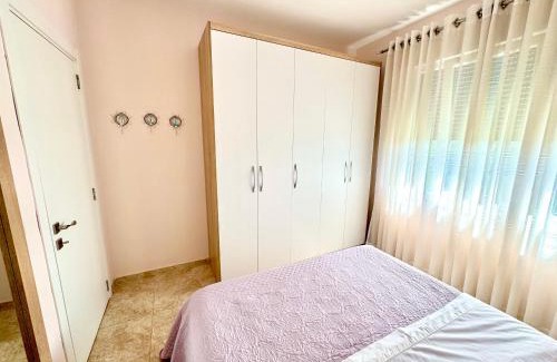 Qerek Apartment | Abi Apartment Valamar