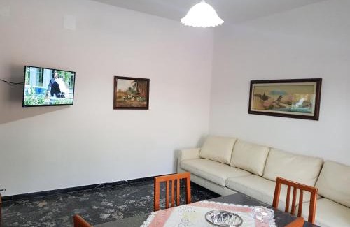 Bacoli Apartment | abitazione bellavista