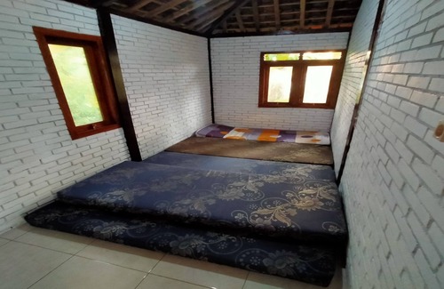 Srimulyo House | ABIYASA HOMESTAY SYARIAH