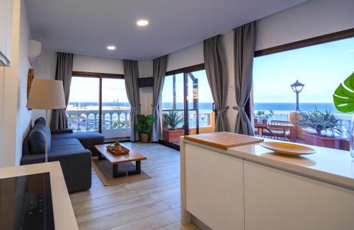 La Restinga Apartment | ABLANCAS - La Restinga