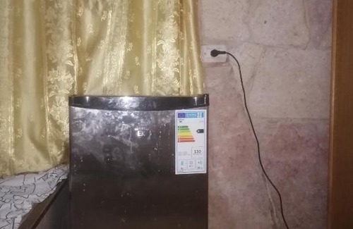 Madaba House | Abo arar