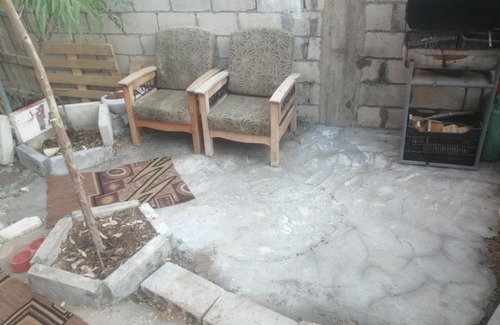 Madaba House | Abo arar