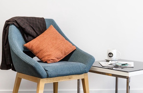 Greenway Apartment | Abode Tuggeranong