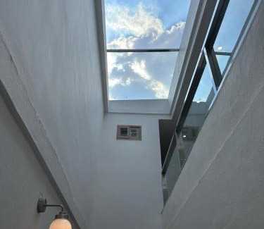 Jongno-dong Hotel | About Stay Dongdaemun