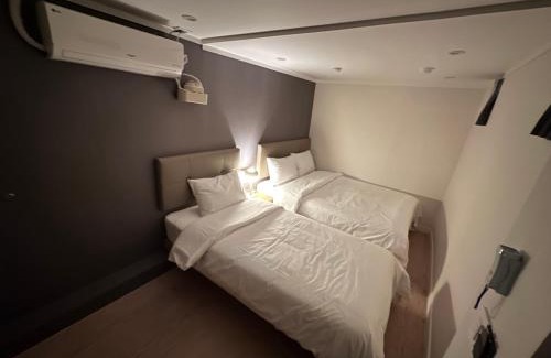 Jongno-dong Hotel | About Stay Dongdaemun