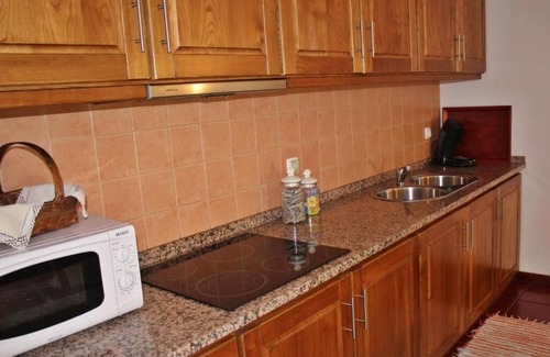 Soajo House | About this property