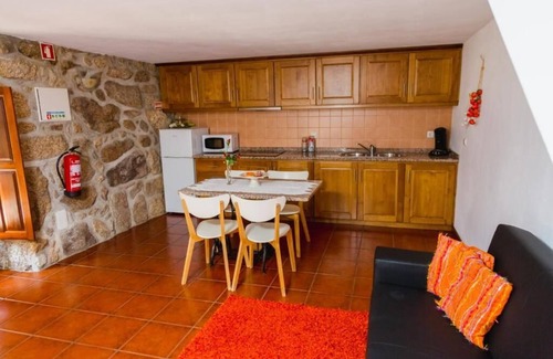 Soajo House | About this property