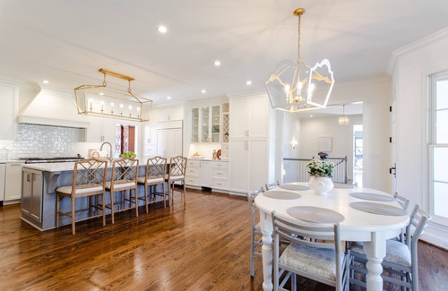 Nashville House | Above Nashville Harpeth Hills I Game Room | Large YardI GroupsI Luxe Services