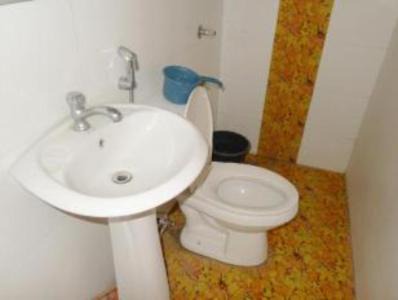 Bangued Hotel | Abrassi hotel tayum abra philippines