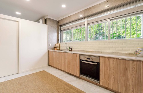 Joane Villa | Abreu Retreat Palace – Luxury, Elegance & Leisure