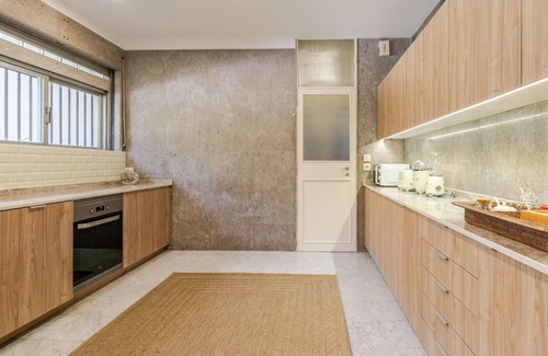 Joane Villa | Abreu Retreat Palace – Luxury, Elegance & Leisure