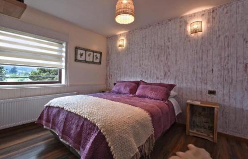 Coyhaique Bed & Breakfast | Abriga Bed and Breakfast