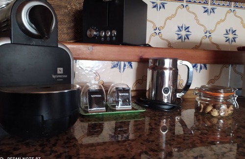 Covilha House | ABRIGO DO CABECINHO