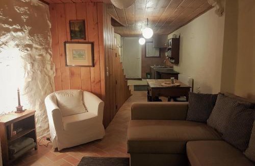 Montezinho House | Abrigo Montesinho