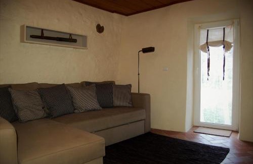Montezinho House | Abrigo Montesinho