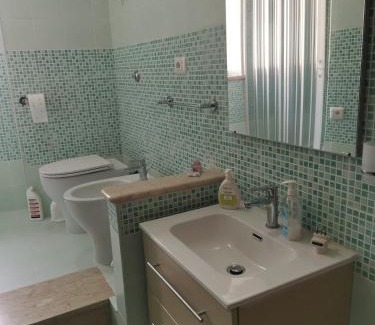 Cerchio House | Abruzzo da amare