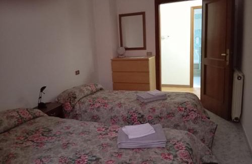 Cerchio House | Abruzzo da amare