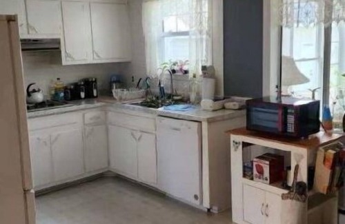 Absecon Cottage | Absecon Cottage Retreat- Close to Atlantic City