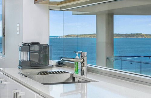 McCracken House | Absolute - 41 Hayward Ct, Victor Harbor