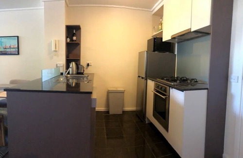 Pukehina House | Absolute Beach Front Holiday Home