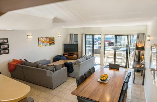 Byron Bay Apartment | Absolute Solace - 2 - 8 Lawson Street