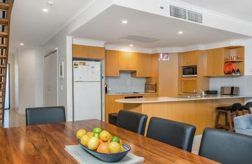 Byron Bay Apartment | Absolute Solace - 2 - 8 Lawson Street